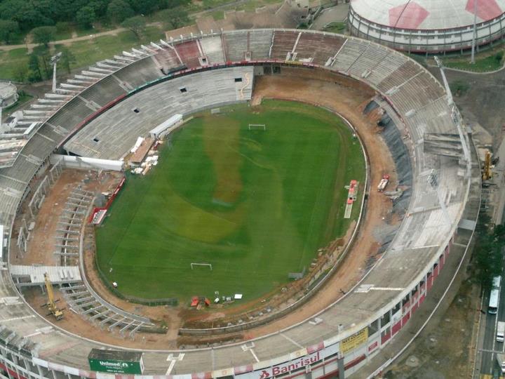 Porto Alegre (Estadio Beira Rio).jpg