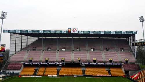 File:Maquette Stade Bollaert 2015 2.jpg - Wikimedia Commons