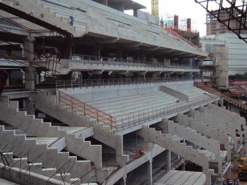 São Paulo (Arena Palestra Italiana) 2.jpg