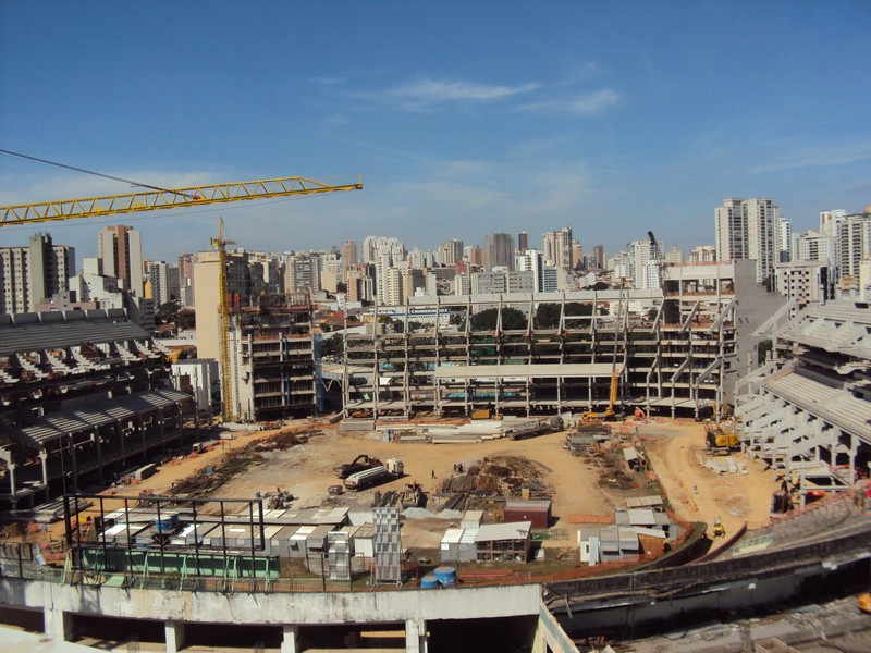 São Paulo (Arena Palestra Italiana).jpg