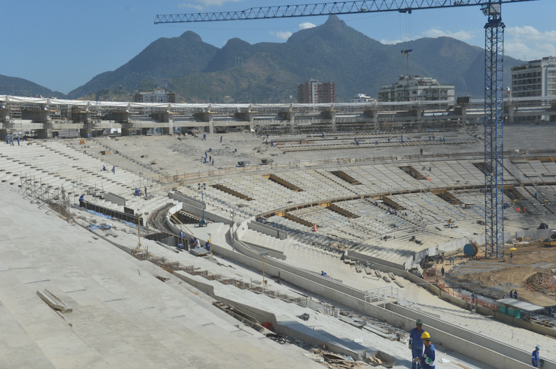 Rio de Janeiro 8.jpg