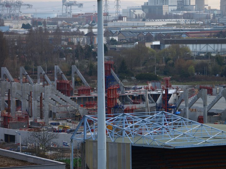 stade-havre.jpg