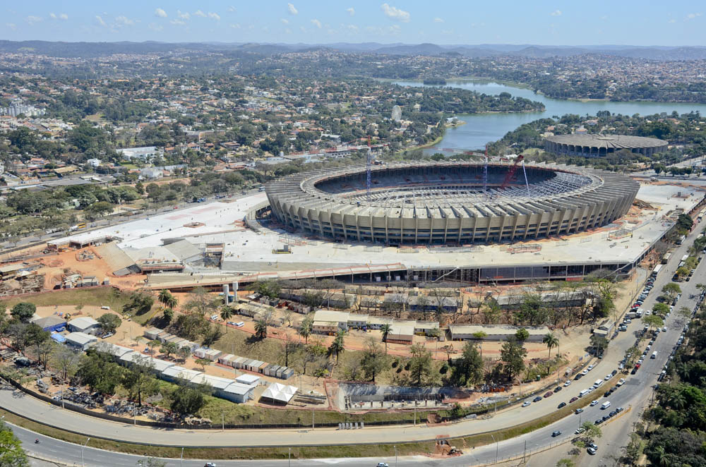 Belo Horizonte 2.jpg