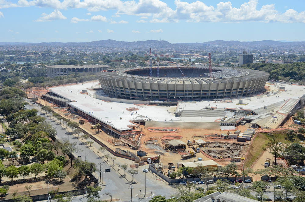 Belo Horizonte.jpg