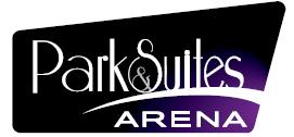 Logo_PS Arena.JPG