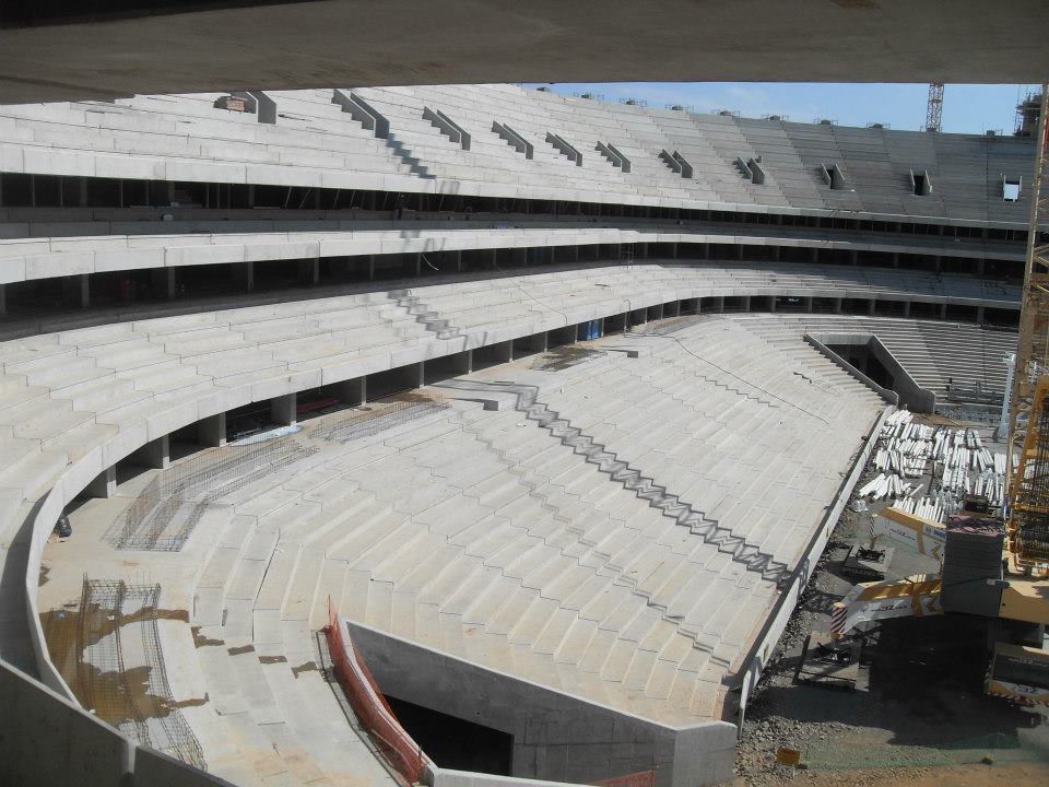 Porto Alegre (Gremio Arena) 8.jpg