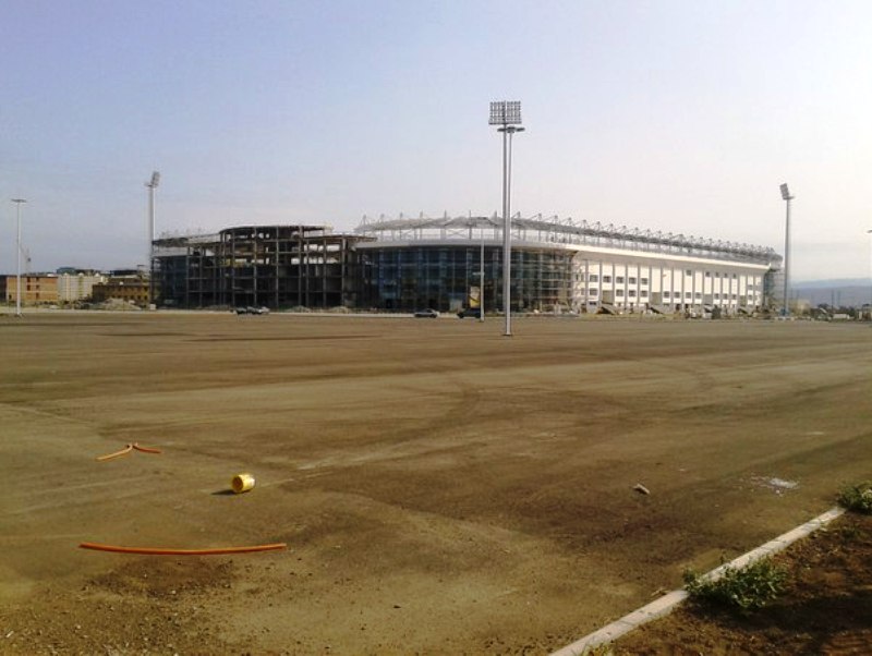 Makhachkala (Khazar Stadion).jpg