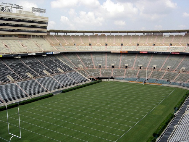 Neylandstadium.jpg