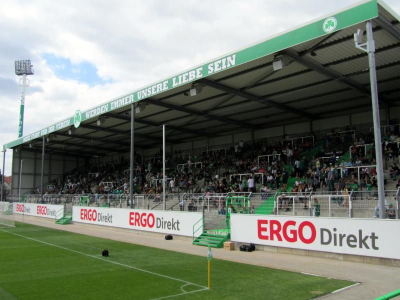 Fürth 4.jpg