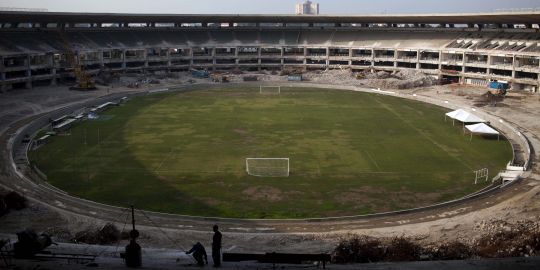 1499985_3_4630_le-stade-du-maracana-est-l-un-des-stades.jpg