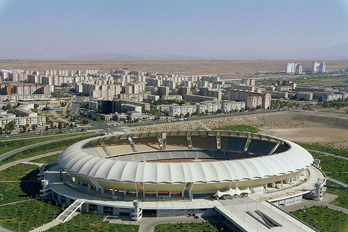 Achgabat.jpg