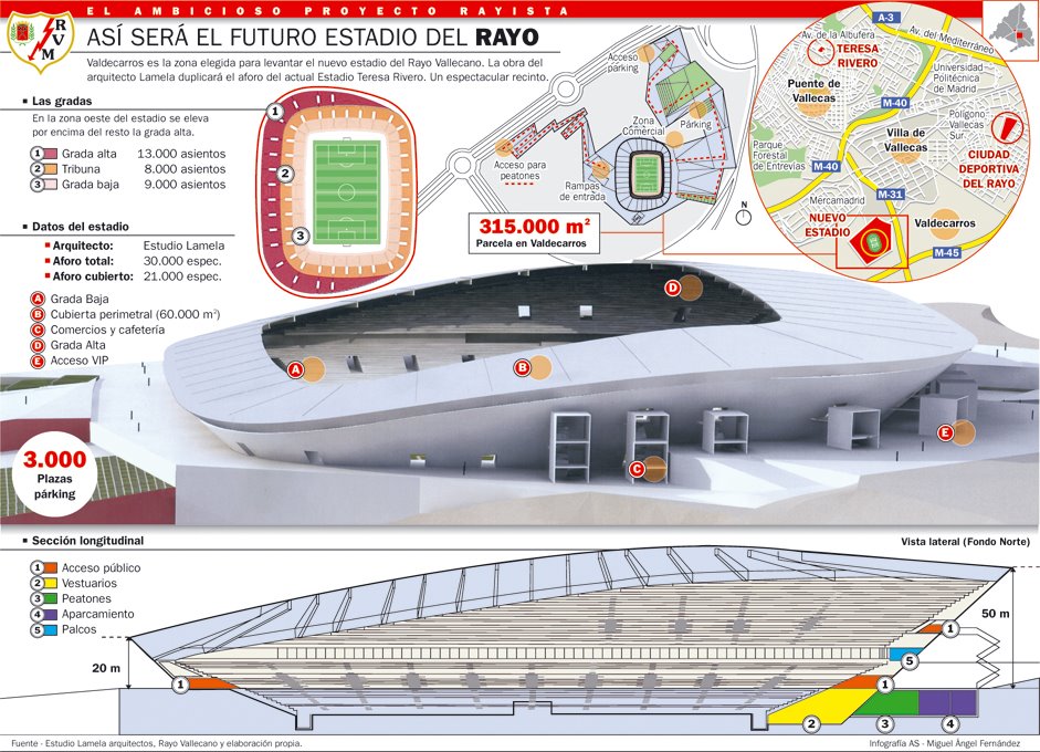 estadio1.jpg