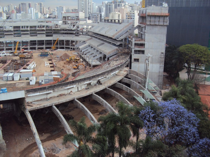 São Paulo (Arena Palestra Italia) 7.jpg