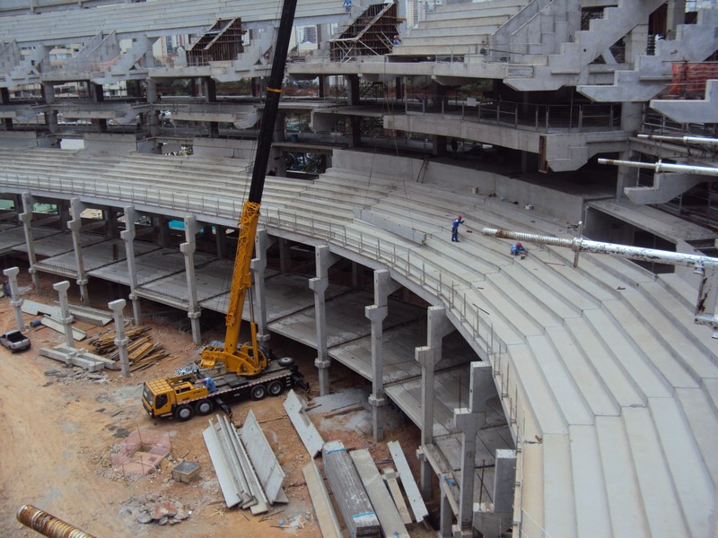 São Paulo (Arena Palestra Italia) 4.jpg