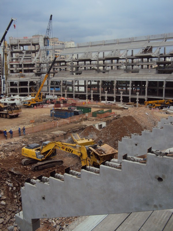 São Paulo (Arena Palestra Italia) 3.jpg