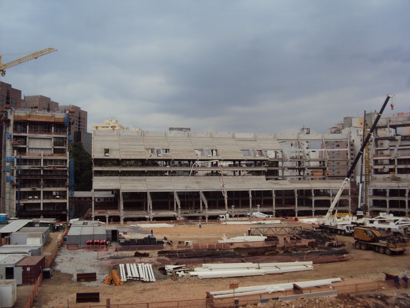 São Paulo (Arena Palestra Italia).jpg