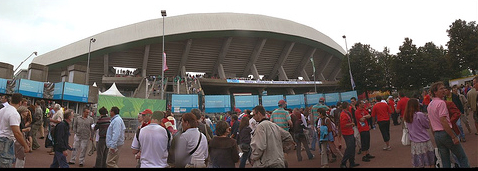 Rugby_Panoramique_du_stade_de_la_Beaujoire_Nantes_outside.jpg