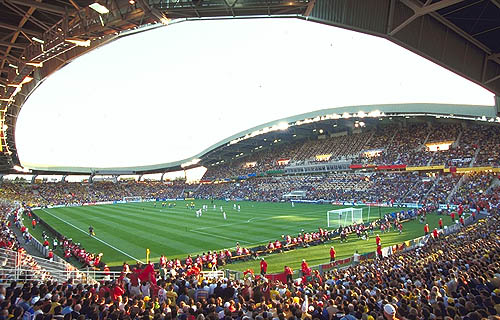 Stade_de_la_Beaujoire.jpg