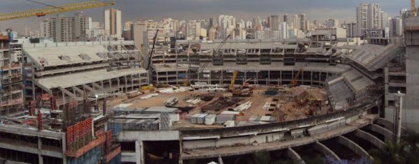 Nova Arena Palmeiras.jpg