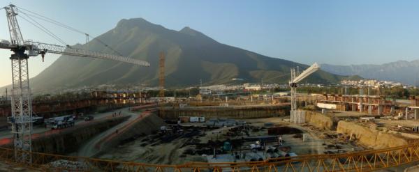 Estadio de Futbol Monterrey.jpg