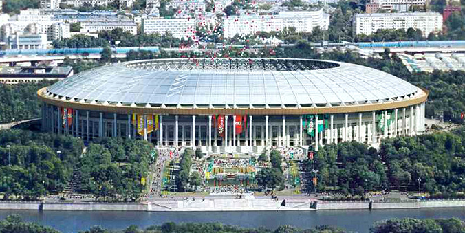 Moscou (Stadion Loujniki).png
