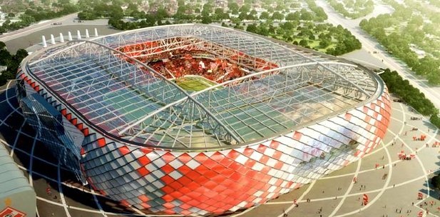 Moscou (Stadion Spartak).jpg