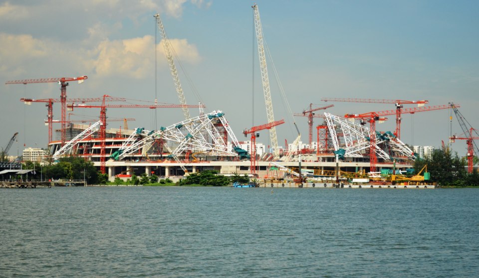 Singapour 3.jpg