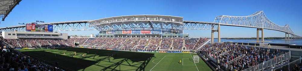 pplpark_settings.jpg