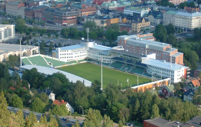 Norrporten Arena.jpg