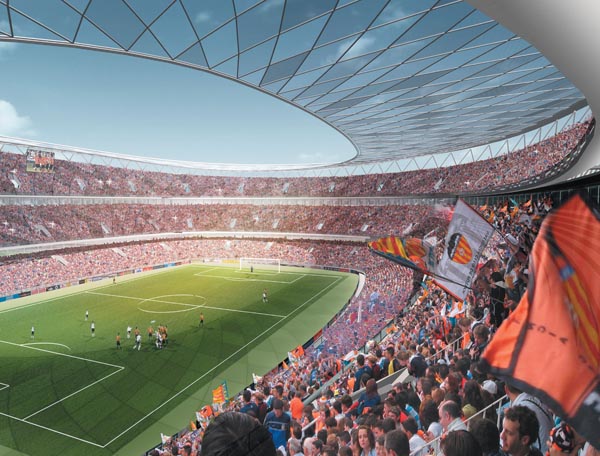 Nou Mestalla 1.jpg