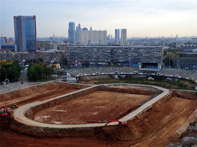 Moscou (VTB Arena).jpg