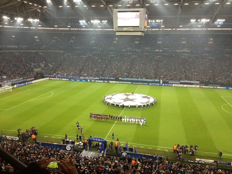 Schalke 04-MHSC.jpg