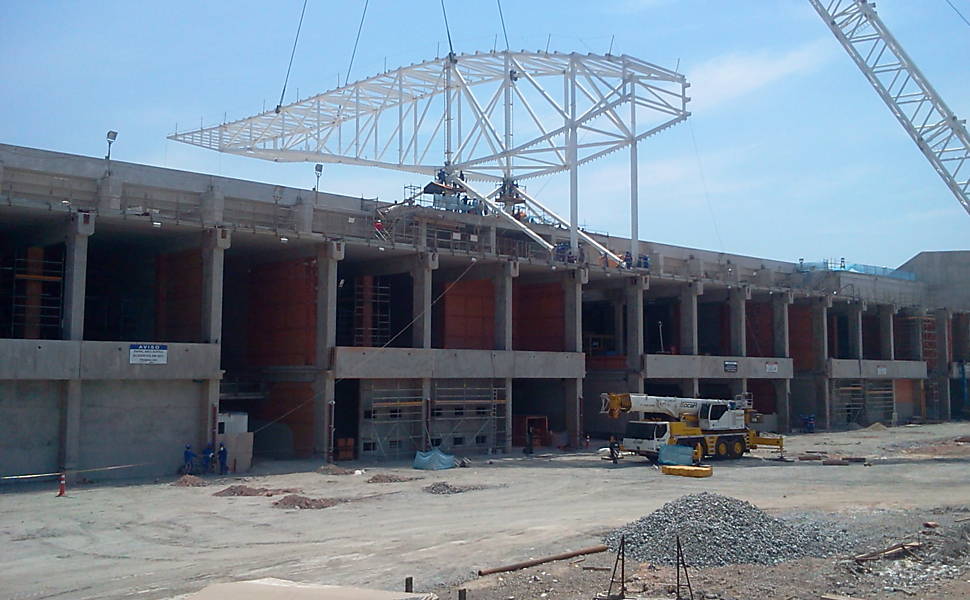 São Paulo (Estadio da Itaquera) 3.jpeg