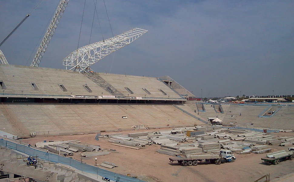 São Paulo (Estadio da Itaquera) 2.jpeg