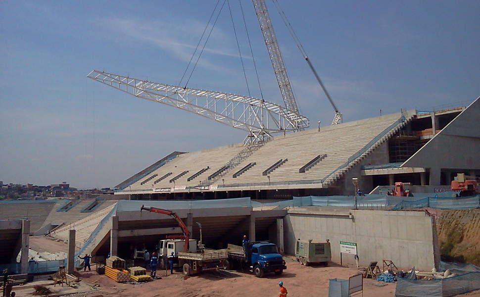 São Paulo (Estadio da Itaquera).jpeg