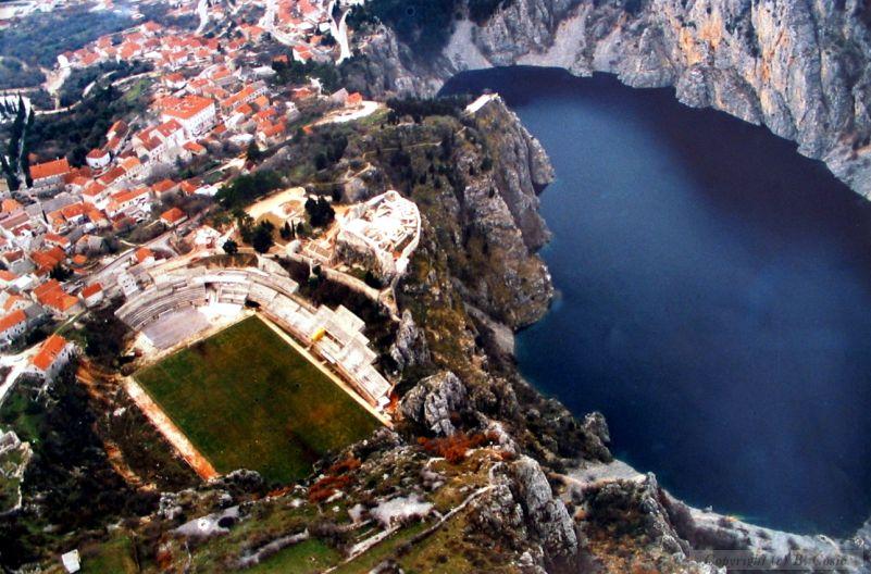 Stade Gospin Dolac.jpg