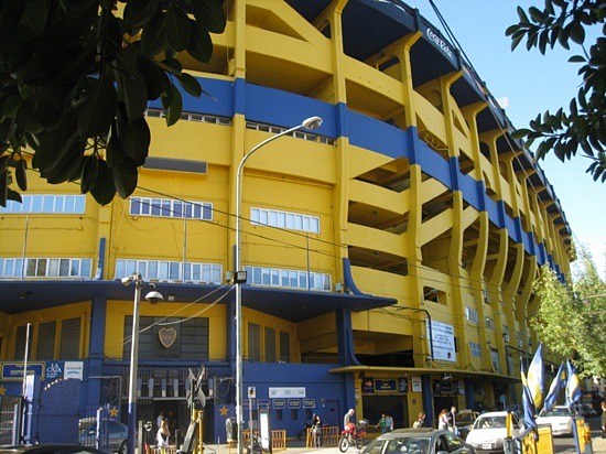 la-bombonera-boca-juniors-.jpg