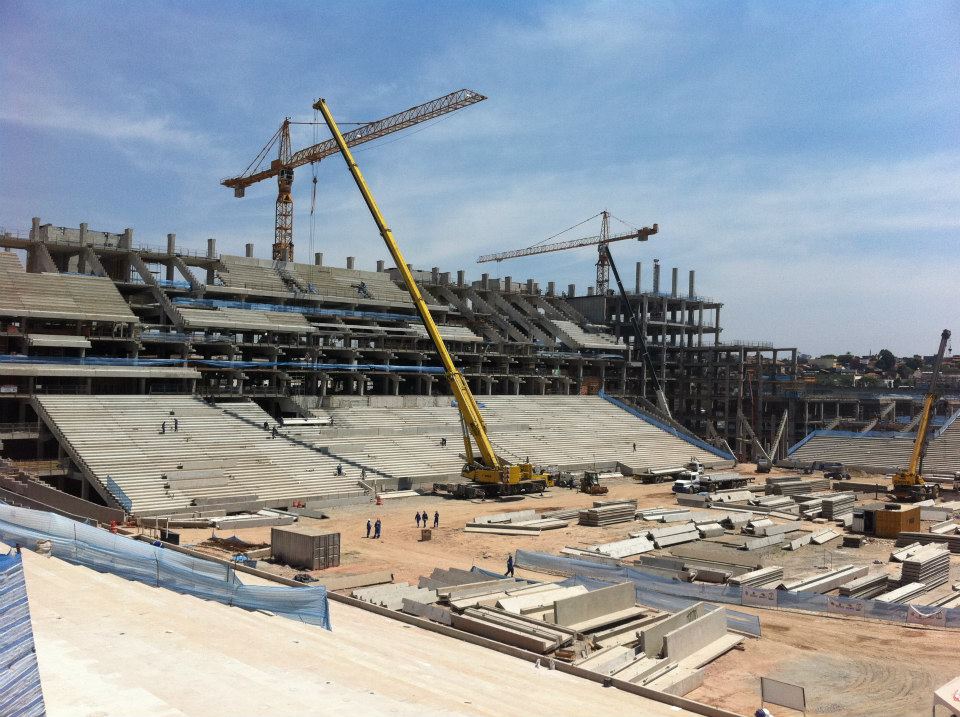 São Paulo (Estadio da Itaquera).jpg