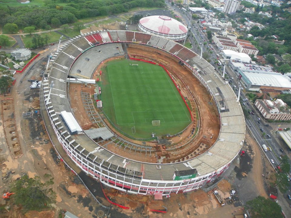 Porto Alegre (Estadio Beira Rio).jpg