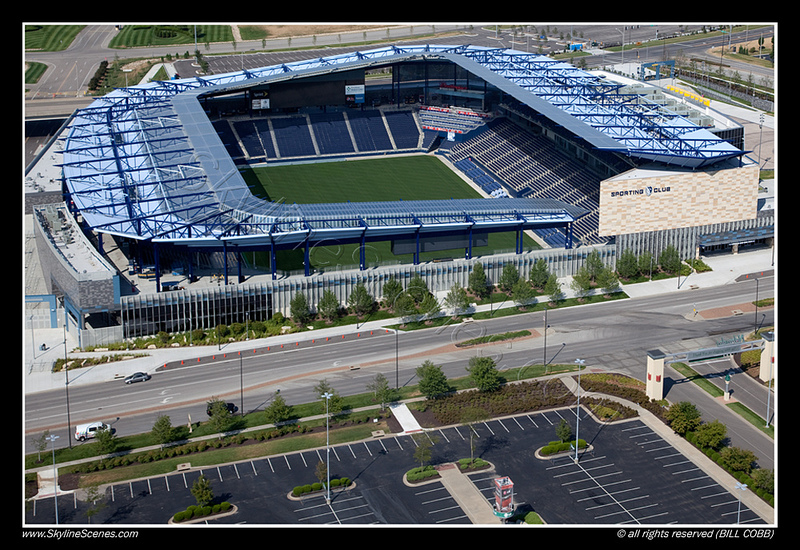 Livestrong Sporting Park 4.jpg