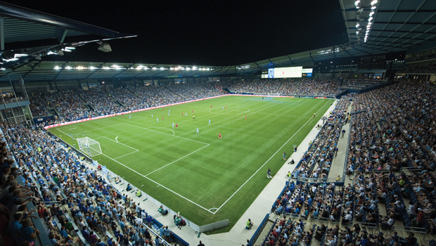 Livestrong Sporting Park 2.jpg