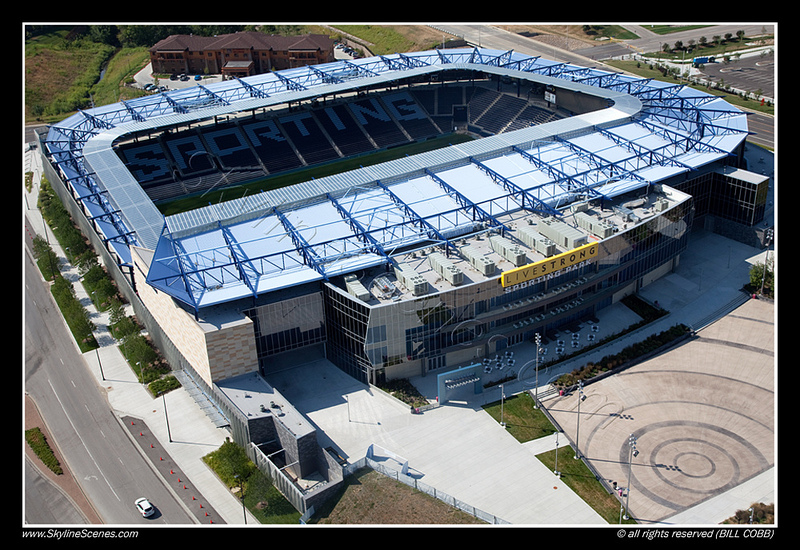 Livestrong Sporting Park 1.jpg