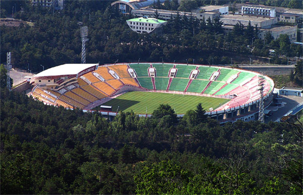 Tbilisi (Mikheil Meskhi Stadion).jpg
