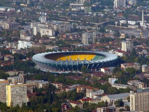 Tbilisi (Boris Paichadze Stadion).jpg