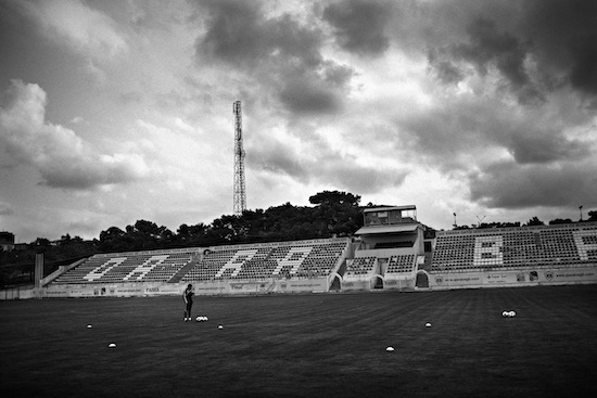 Bakou (Tofig Ismayilov Stadion).jpg