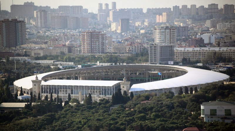 Bakou (Tofig Bahramov Stadionu).jpg