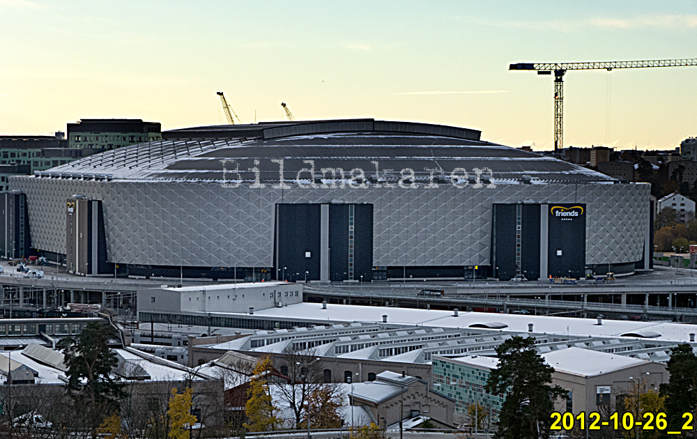 Friends Arena.jpg