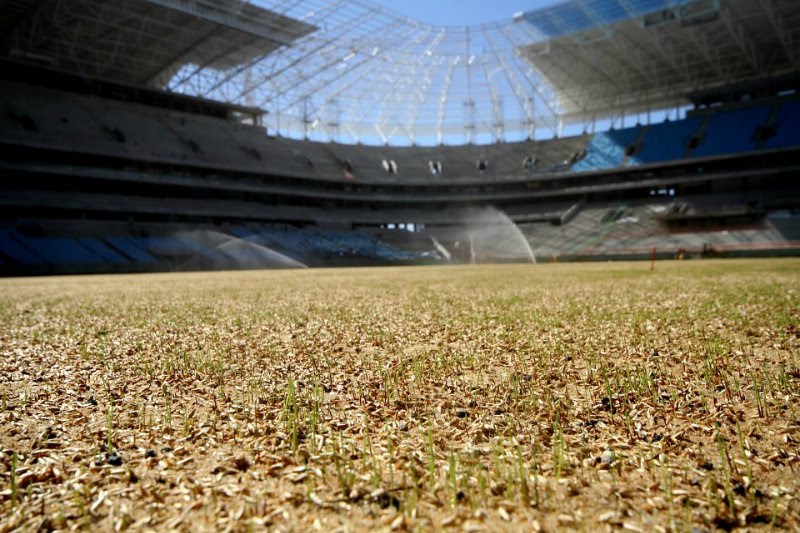 Porto Alegre (Gremio Arena).jpg