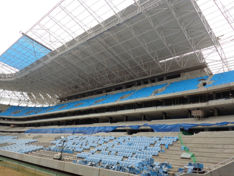 Porto Alegre (Gremio Arena) 7.jpg