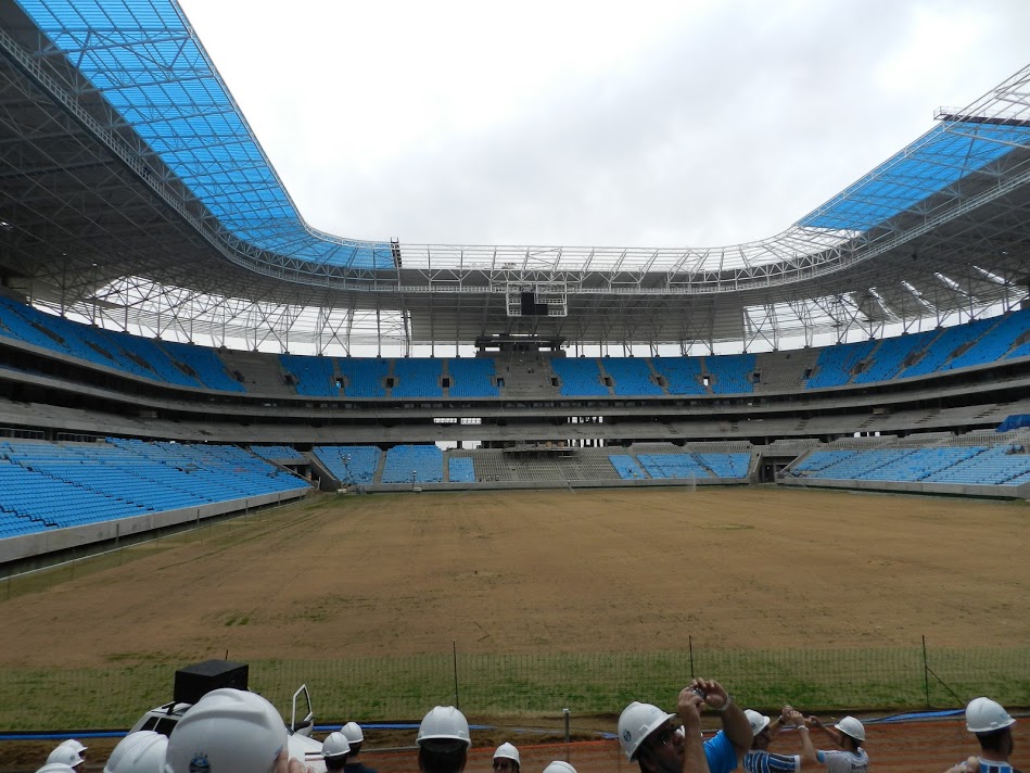 Porto Alegre (Gremio Arena) 6.JPG